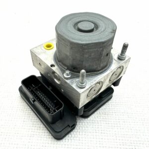 A0094315212 Block ABS ESP Mercedes classe A W176 CLA W117 B W246 0265243376 100%