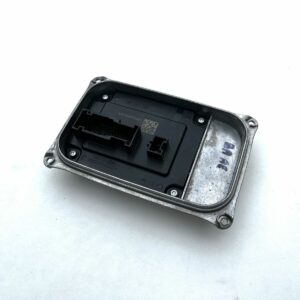 A2479001602 Ballast Mercedes Classe A B CLA Phare LED W177 W118  Right Headlight