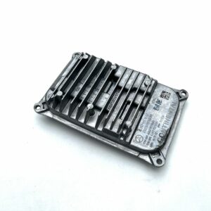A2479001602 Ballast Mercedes Classe A B CLA Phare LED W177 W118  Right Headlight
