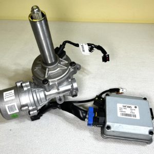 Aide au volant électrique Hyundai I30 3 56300G4100 G456300100 Direction assisté