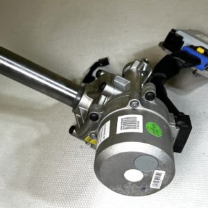 Aide au volant électrique Hyundai I30 3 56300G4100 G456300100 Direction assisté