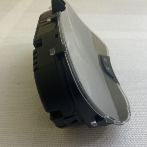 Bloc combiné Compteurs Vitesse Skoda Fabia II 1,6tdi 5J0920810D VD1-04815.09