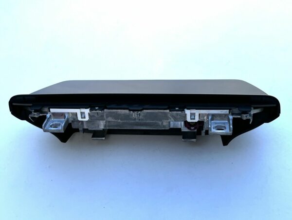 CID 6.5 9322120 Monitor Display Écran Navi Navigation Bmw Série 1-4 F20 F30 F31