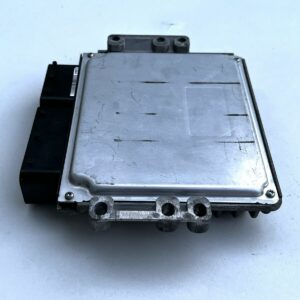 ECU 25187592 96951477 Opel Antara Chevrolet Captiva Orlando 2.2 DCM3.7AP Unite