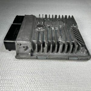 ECU Engine Control Unit VW Golf 6 1.6TDI 105cv 03L906023B 5WP42899 SIMOS PCR2.1