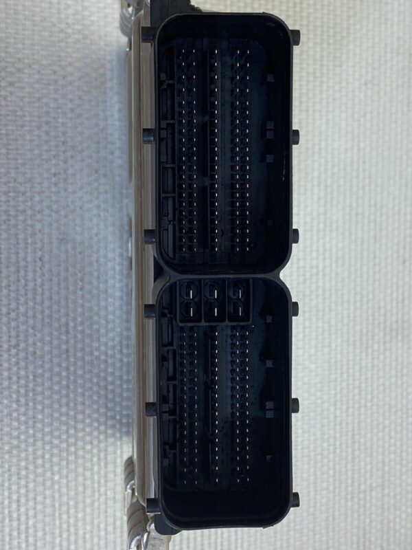 ECU Fiât Doblo 1.3cdti 95hp Euro6 52182935 D419 KJ11 ￼MJD 9DF.D6 BC.0195384.B￼