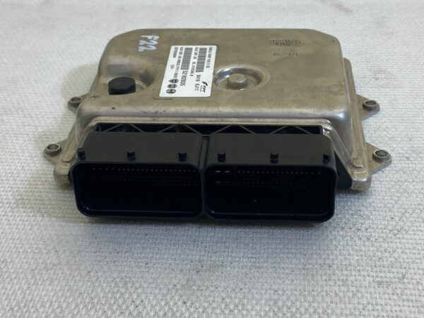 ECU Fiât Doblo 1.3cdti 95hp Euro6 52182935 D419 KJ11 ￼MJD 9DF.D6 BC.0195384.B￼