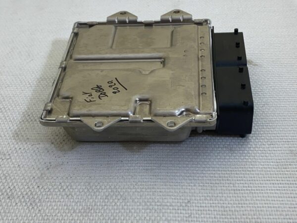 ECU Fiât Doblo 1.3cdti 95hp Euro6 52182935 D419 KJ11 ￼MJD 9DF.D6 BC.0195384.B￼
