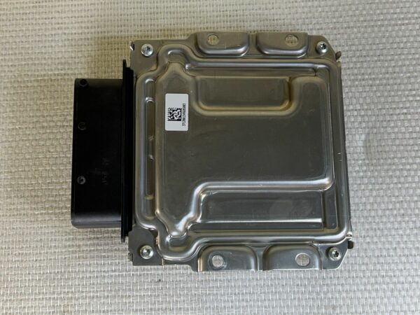 ECU MODULE Commande AD-Blue FORD TRANSIT CONNECT KV6A5H298CE 0281036847 2018-22