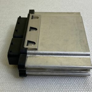 ECU Unité Calculateur Moteur Vw Golf7 Audi 1,4tsi 1.4tfsi 04E907309BL 0261S12606