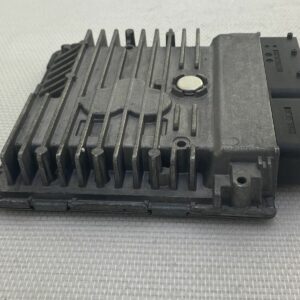 ECU Unité Contrôle Moteur Audi A1 8xA 1.6tdi CAYC 03L906023KM 5WP42884 AA PCR2.1