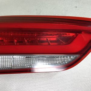 Feu arriere secondaire gauche feux HYUNDAI i30 mk3 III 9240 92403-G3 2017-2021
