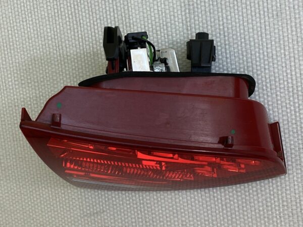 Feux arrière gauche LED DEL Originale Audi A5 S5 Coupé 2011 OEM 100% 8T0945093A