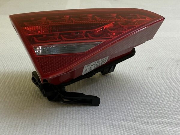 Feux arrière gauche LED DEL Originale Audi A5 S5 Coupé 2011 OEM 100% 8T0945093A