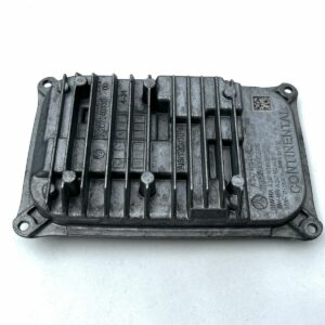 Mercedes Classe A B Cla Right Headlight Ballast A2479004104 Phare LED W177 W241