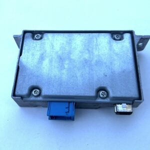 9230230 BMW X5 E70 X6 E71 Commande de caméra Module AMZ2040 Genui Continental