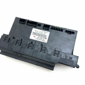 A2115451901 SAM Boite a fusibles relais box Mercedes W211 Classe E 5DK005047-30