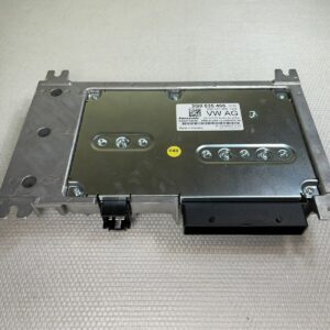Amplificateur 3G0035466 Volkswagen VW Passat T-ROC T6 Tiguan Panasonic OEM NEUF!