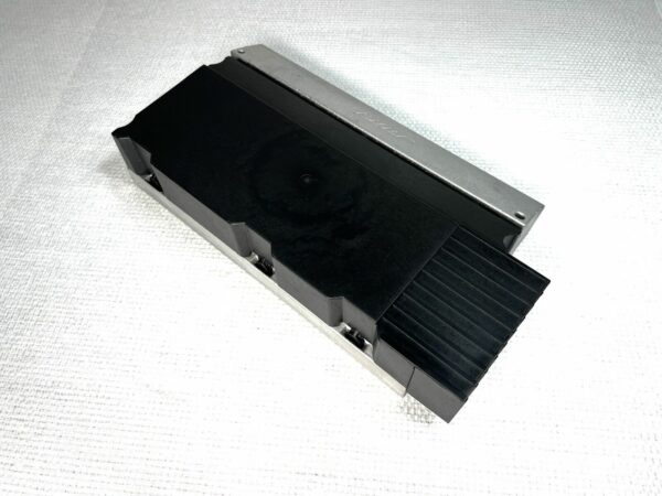 Audi A6 S6 RS6 4F C6 BOSE Amplificateur de Sonne 4F0035223P MMI3G 302013-0040