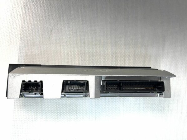 Audi A6 S6 RS6 4F C6 BOSE Amplificateur de Sonne 4F0035223P MMI3G 302013-0040