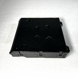 BCM 1S0937087 VW120 Module Conforte habitacle Vw UP 10090690 8409A Skoda Citigo