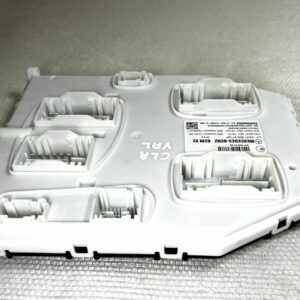 BCM V2 A2479005708 MERCEDES CLASSE A W177 CLA W118 200d AMG Body Control Module
