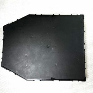 BCM V2 A2479005708 MERCEDES CLASSE A W177 CLA W118 200d AMG Body Control Module