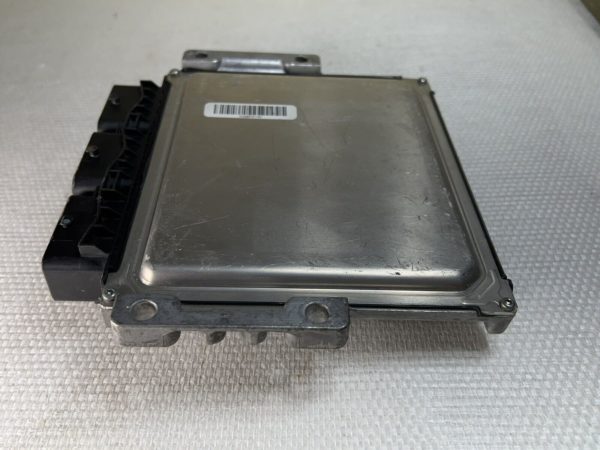 Calculateur moteur PEUGEOT BOXER 2.0 Hdi DCM3.5 9666912580 9675434380 28326032