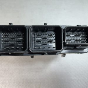 Calculateur moteur PEUGEOT BOXER 2.0 Hdi DCM3.5 9666912580 9675434380 28326032