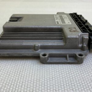 ECU Calculateur moteur RENAULT Clio4 Captur DCI 0281019147 237102213R 1039S57881