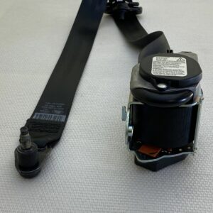 Ford Focus MK3 Ceinture De Sécurité avant gauche L 2012-2018 AY65 BM51-61295-AEW