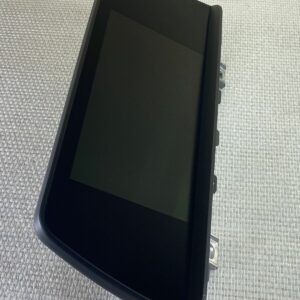LCD Moniteur Navigation GPS BMW F20 LCI 9322121 CID 65 F23 L7 MID LL 19334-10 NA