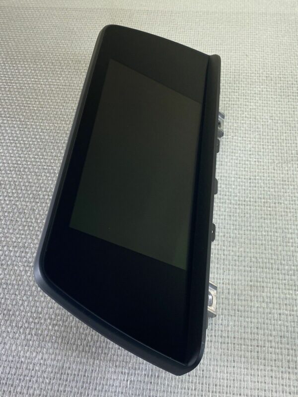 LCD Moniteur Navigation GPS BMW F20 LCI 9322121 CID 65 F23 L7 MID LL 19334-10 NA