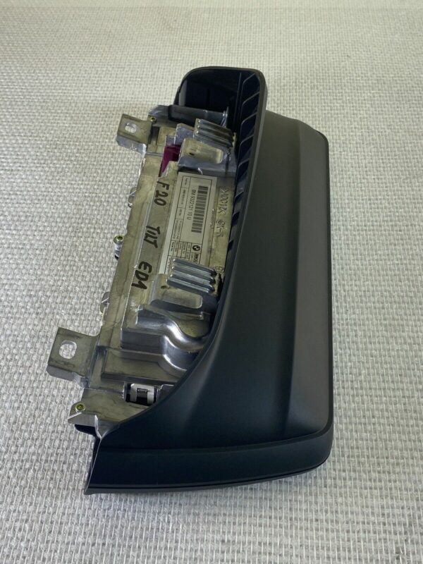 LCD Moniteur Navigation GPS BMW F20 LCI 9322121 CID 65 F23 L7 MID LL 19334-10 NA