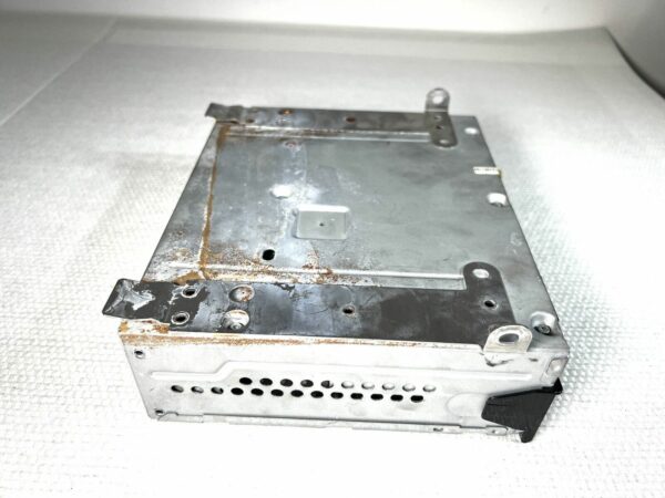 MODULE DISPOSITIF RECEPTEUR Autoradio 4F0035541B 4E0910541F 057 K-BOX BE6394 102
