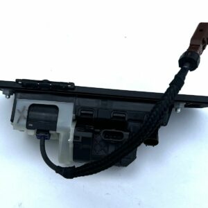 Mercedes Classe A Caméra Hayon A1779009902 w177 Vision arrière Poignée Coffre