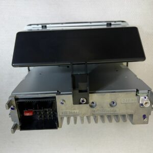 NEUF OEM Autoradio Panasonic RCD210 MP31K0035156B Vw Golf 6 Polo V Passat Toura