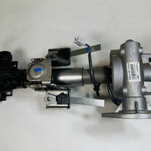 NEUF OEM GM colonne de direction assistée opel MERIVA I 93192408 184603