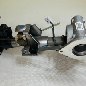 NEUF OEM GM colonne de direction assistée opel MERIVA I 93192408 184603