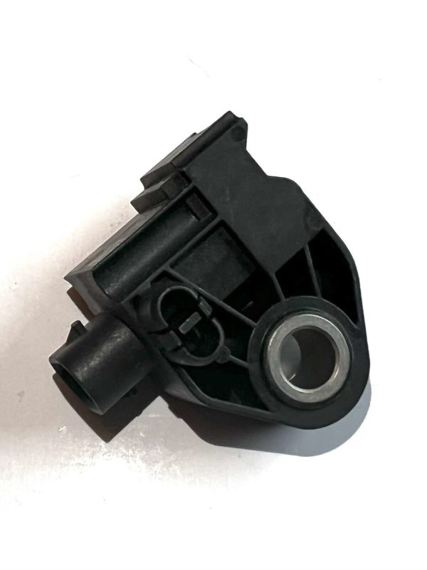 NEUF OEM Sensor Crash Capteur Airbag colission 4N0959651D Vw AG Audi Skoda Seat