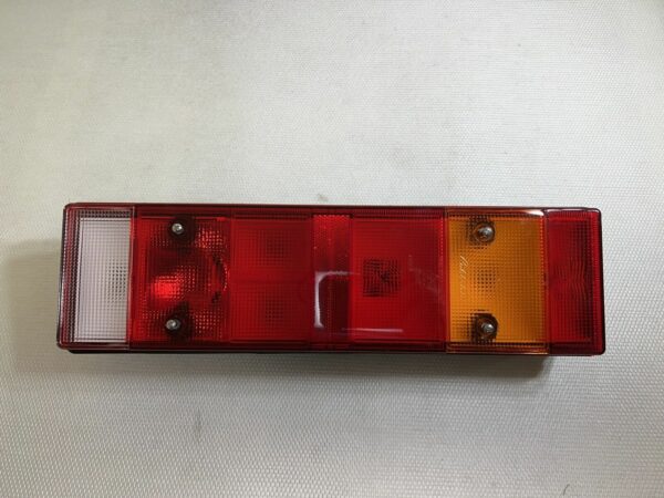 OEM NEUF FEU ARRIERE MERCEDES SPRINTER (901-905) VW LT 28-46 II 2D0945096D