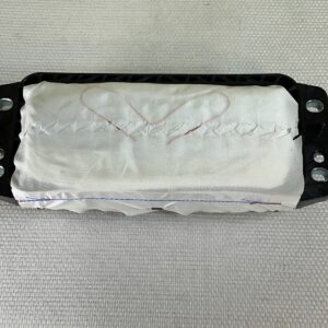 OEM Neuf Airbag passager Vw Tiguan II T-Roc 2017-21 AV9 06S 5TA880204D 628047700