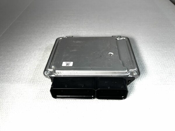 0281015168 03G906056N ECU Calculateur moteur Audi A3 8p 1,9tdi 105c BLS EDC16U34