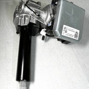 6C1423510BA COLONNE DE DIRECTION Assistée Vw POLO Seat Ibiza Skoda 6C1909144 M D