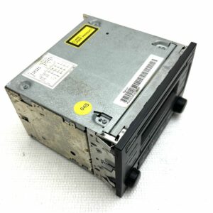 7H0035152C Volkswagen Vw Transporter T5 Caravelle Multivan Radio CD lecteur OEM