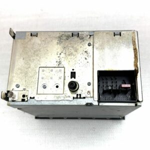 7H0035152C Volkswagen Vw Transporter T5 Caravelle Multivan Radio CD lecteur OEM