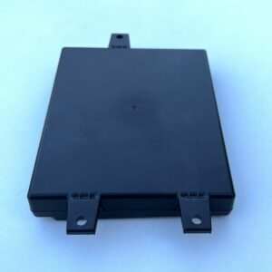 7L6035730 VW Touareg 7L Passât Téléphone BT bluetooh Module de contrôle Unité