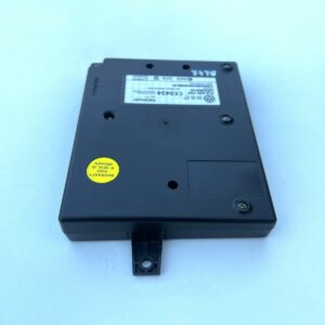 7L6035730 VW Touareg 7L Passât Téléphone BT bluetooh Module de contrôle Unité