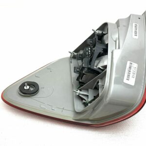 A1649064200 Feu arrière gauche LED DEL  Mercedes ML W164 ML320 ML350 AMG C63