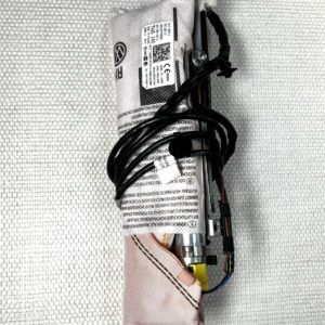 Airbag Siege Avant droite R Audi A3 S3 RS3 8V 8V4880242A 5porte Sportback S-line